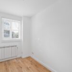 Bren Court, Colgate Place, Enfield, EN3 (2736026) Photo 11