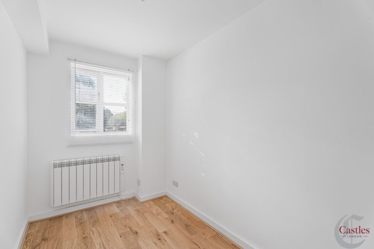Bren Court, Colgate Place, Enfield, EN3 (2736026) Photo 11