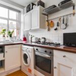 Granville Court, Stroud Green N4 (2680028) Photo 4