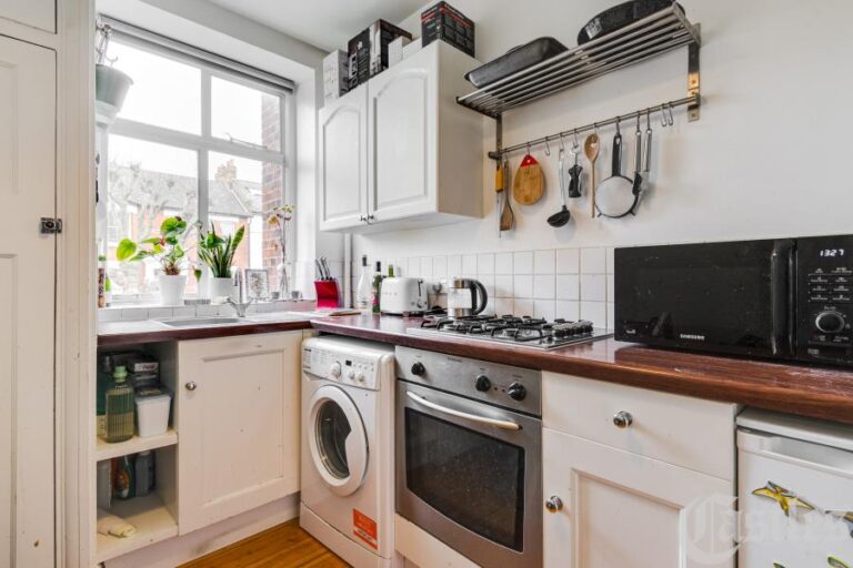 Granville Court, Stroud Green N4 (2680028) Photo 4