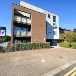 Shaw House, Tottenham, N17 (2337671) Photo 4