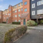Bren Court, Colgate Place, Enfield, EN3 (2736026) Photo 12