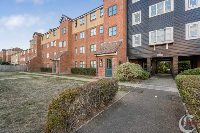Bren Court, Colgate Place, Enfield, EN3 (2736026) Photo 12