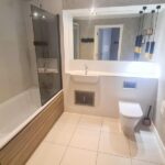 Waterfront Court, Waltham Abbey, EN9 (2700594) Photo 3