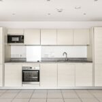 Prowse Court, Edmonton, N18 (2219255) Photo 3