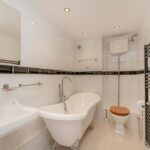Caroe Court, Edmonton, N9 (2692531) Photo 3