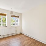 Clemence Court, Lynton Road, Crouch End, N8 (2399412) Photo 5