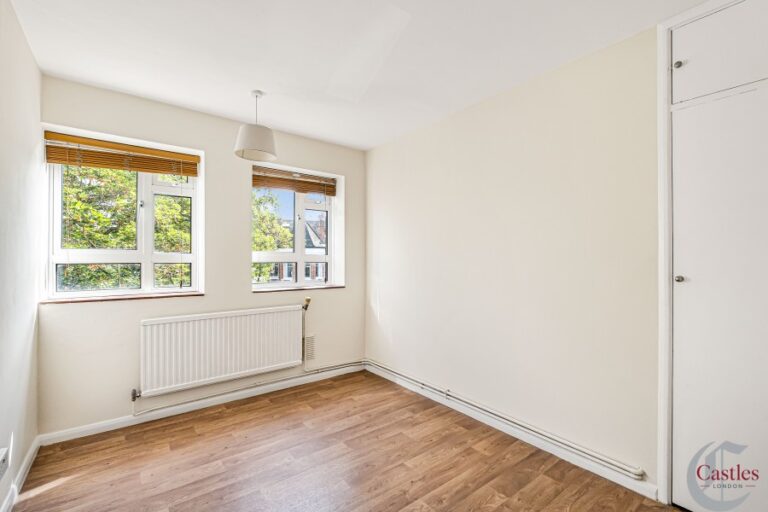 Clemence Court, Lynton Road, Crouch End, N8 (2399412) Photo 5