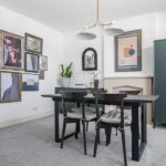Princes Avenue, Palmers Green N13 (2735947) Photo 10