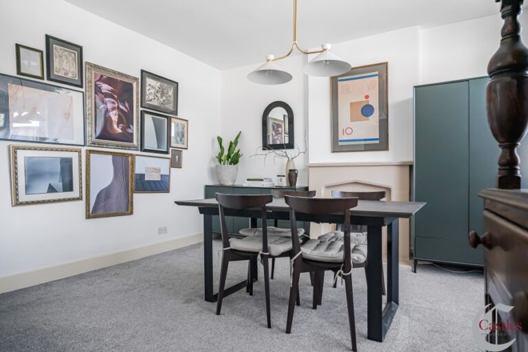 Princes Avenue, Palmers Green N13 (2735947) Photo 10