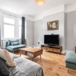 Southbury Road, Enfield EN1 1PN (2735843) Photo 7