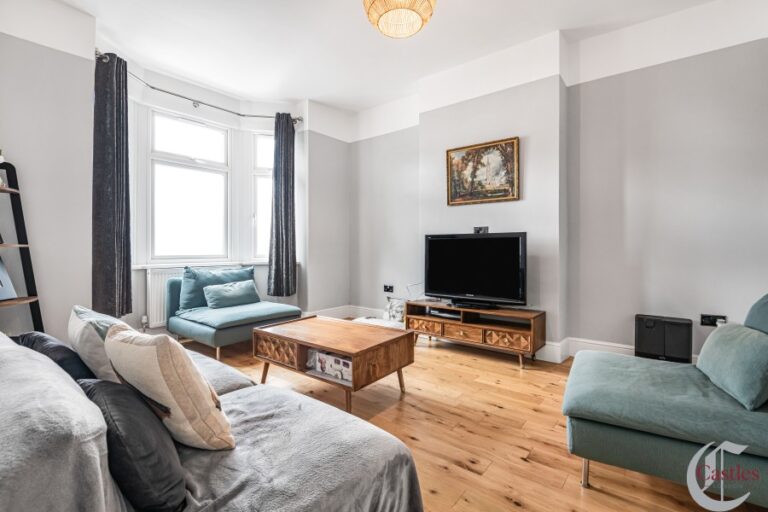 Southbury Road, Enfield EN1 1PN (2735843) Photo 7