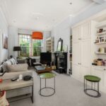 Coleridge Road, Crouch End, London N8 (2676495) Photo 4