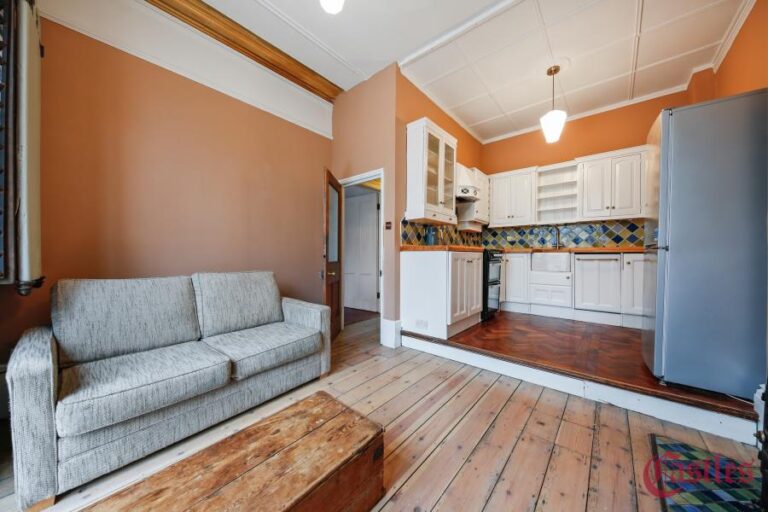 Fairfield Road, Crouch End, N8 (2709363) Photo 8