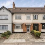 Lister Gardens, Edmonton, N18 (2555170) Photo 1