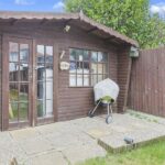 Sewardstone Road, Waltham Abbey, EN9 (2721682) Photo 10