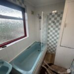 Clarence Road, Enfield, EN3 (2735582) Photo 3