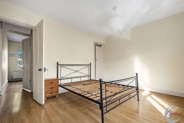 Dorset Road, Tottenham, N15 (2623527) Photo 13