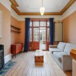 Fairfield Road, Crouch End, N8 (2709363) Photo 1