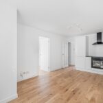 Bren Court, Colgate Place, Enfield, EN3 (2736026) Photo 5