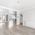 Orpington Gardens, Edmonton N18 (2735961) Photo 5
