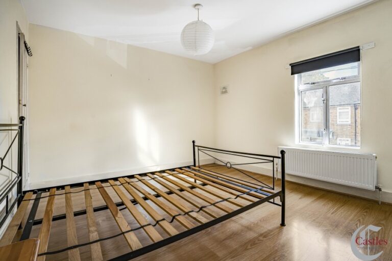 Dorset Road, Tottenham, N15 (2623527) Photo 12