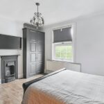 Sewardstone Road, Waltham Abbey, EN9 (2721682) Photo 5