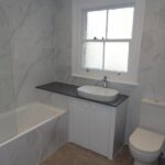 Ella Road, Crouch End, N8 (2516184) Photo 5