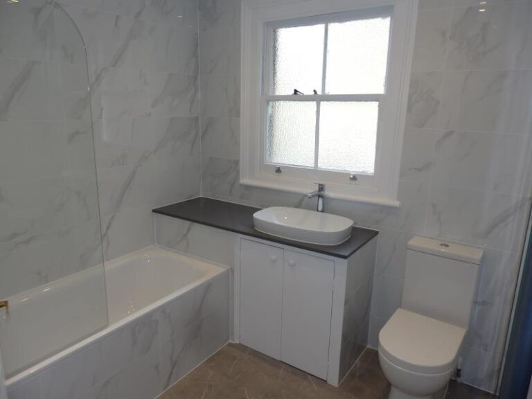 Ella Road, Crouch End, N8 (2516184) Photo 5