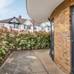 Emerald Apartments, Ewart Grove, London, N22 (2736188) Photo 19