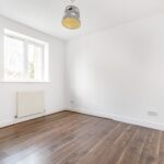 Colgate Place, Enfield, EN3 (2735346) Photo 12