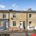 Dorset Road, Tottenham, N15 (2623527) Photo 10