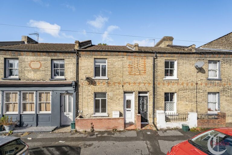 Dorset Road, Tottenham, N15 (2623527) Photo 10