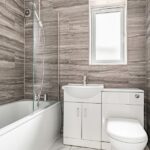 Colgate Place, Enfield, EN3 (2735346) Photo 3