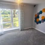 Waterfront Court, Waltham Abbey, EN9 (2700594) Photo 5