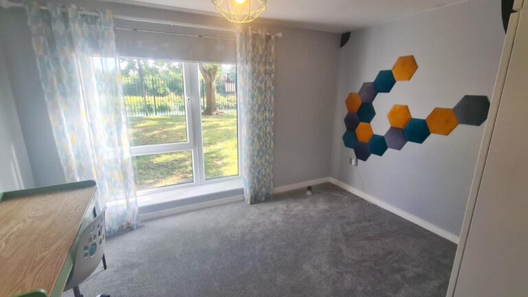 Waterfront Court, Waltham Abbey, EN9 (2700594) Photo 5