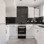 Colgate Place, Enfield, EN3 (2735346) Photo 7