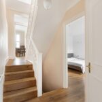 Harvey Road, Hornsey, N8 (2732414) Photo 8
