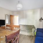 Dorset Road, Tottenham, N15 (2623527) Photo 4