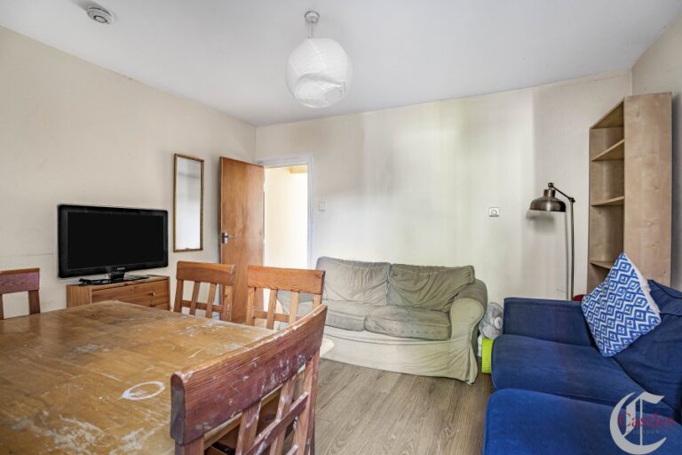 Dorset Road, Tottenham, N15 (2623527) Photo 4