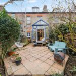 Fairfield Road, Crouch End, N8 (2709363) Photo 9