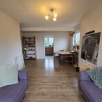 Asplins Road, Tottenham, N17 (2718536) Photo 9