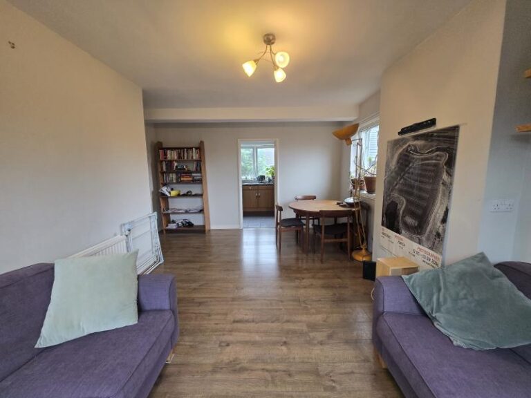Asplins Road, Tottenham, N17 (2718536) Photo 9