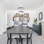 Princes Avenue, Palmers Green N13 (2735947) Photo 8