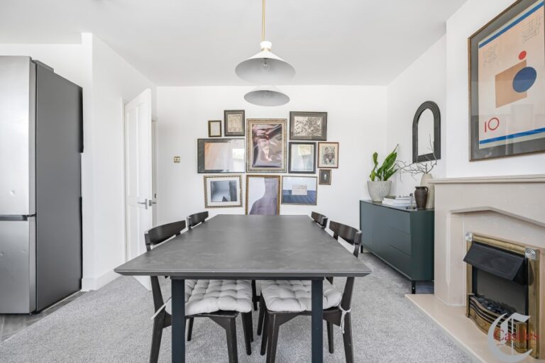 Princes Avenue, Palmers Green N13 (2735947) Photo 8