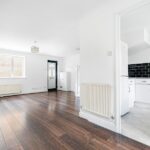 Colgate Place, Enfield, EN3 (2735346) Photo 4