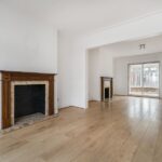 Lister Gardens, Edmonton, N18 (2555170) Photo 22