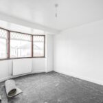 Orpington Gardens, Edmonton N18 (2735961) Photo 10