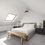 Princes Avenue, Palmers Green N13 (2735947) Photo 15