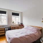 Granville Court, Stroud Green N4 (2680028) Photo 2